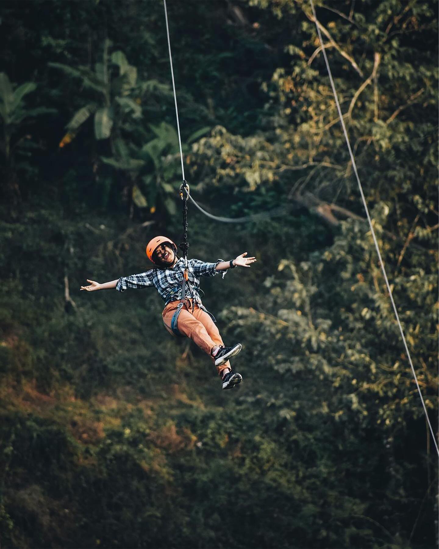 Sri Lanka 4